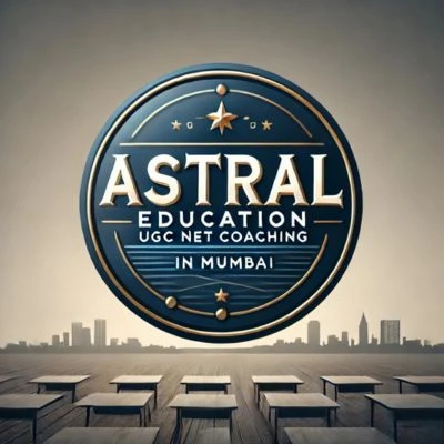 UGC NET Coaching in Mumbai 1 UGC NET Coaching in Mumbai