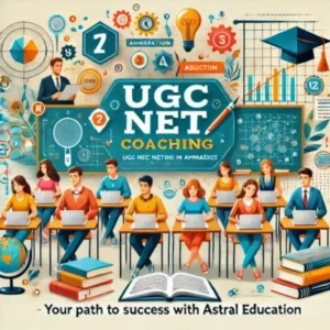 UGC NET Coaching in Ahmedabad 2 UGC NET Coaching in Ahmedabad