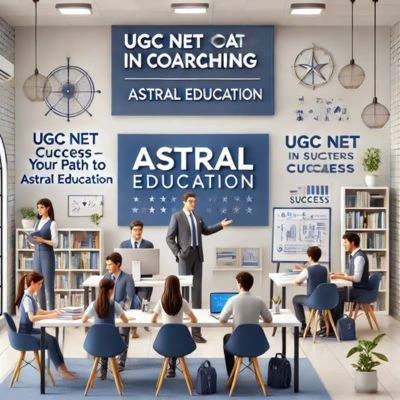 UGC NET Coaching in Ahmedabad 1 UGC NET Coaching in Ahmedabad