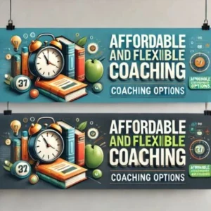 UGC NET coaching in Jaipur 2 UGC NET Coaching in Jaipur
