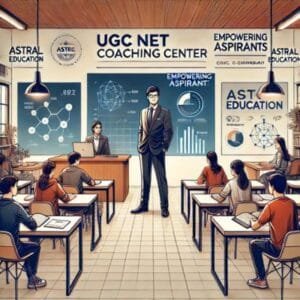 UGC NET coaching in Ghaziabad 1 UGC NET Coaching in Ghaziabad
