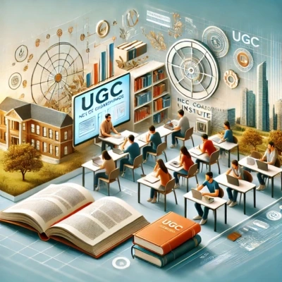 UGC NET Coaching in Gurgaon 1 ugc net coaching in gurgaon your path to success