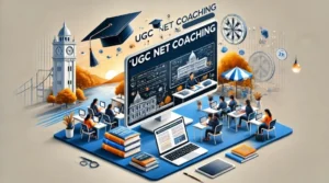 UGC NET Coaching in Guwahati 2 UGC NET Coaching in Guwahati