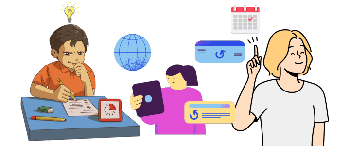 UGC NET Answer Key 2 UGC NET Answer Key
