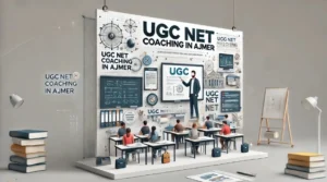 UGC NET Coaching in Ajmer 2 UGC NET Coaching in Ajmer
