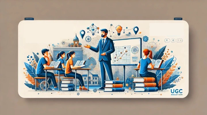 UGC NET Coaching in Coimbatore 2 UGC NET Coaching in Coimbatore