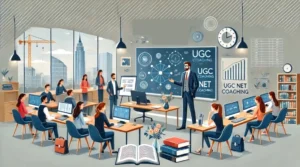 UGC NET Coaching in Rajkot 2 UGC NET Coaching in Rajkot
