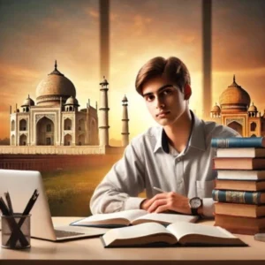 UGC NET Coaching in Agra 1 UGC NET Coaching in Agra