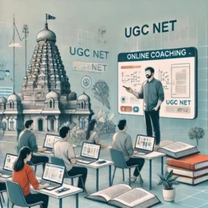 UGC NET Coaching in Coimbatore 1 UGC NET Coaching in Coimbatore