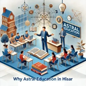 UGC NET Coaching in Hisar 1 UGC NET Coaching in Hisar