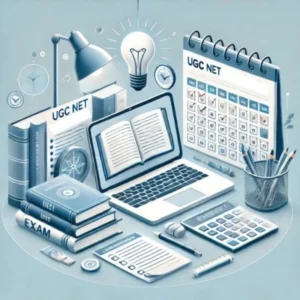 UGC NET Coaching in Rishikesh 1 UGC NET Coaching in Rishikesh