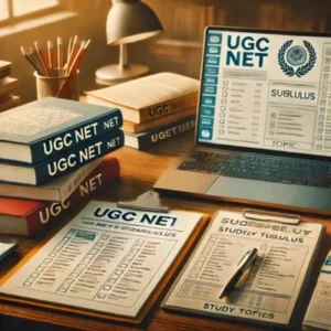 UGC NET Coaching in Rohtak 1 UGC NET Coaching in Rohtak