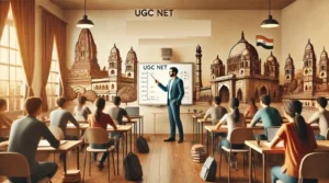 UGC NET Coaching in Jodhpur 2 UGC NET Coaching in Jodhpur